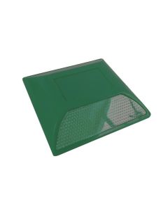 marcador-reflectante-para-delimitar-carreteras-h972_159