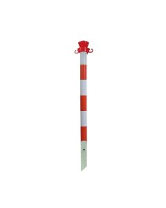 baustellen-absperrpfosten-h972_16