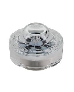 baliza-vial-led-solar-empotrable-h972_164