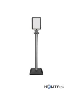 pannello-informativo-con-2-anelli-h972-20