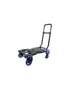 klappwagen-schwarz-und-blau-h972_40