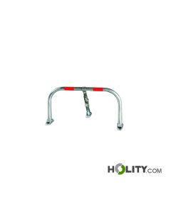 Parkbügel-aus-verzinktem-Stahl-h972_67