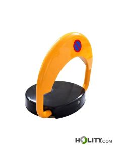 Automatische-Parkplatzsperre-h972_68