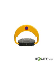 Automatische-Parkplatzsperre-h972_69