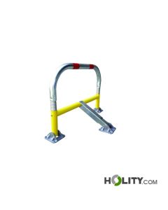 Parkplatzsperre-h972_71