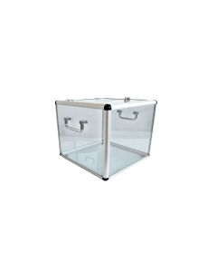 wahlurne-48-liter-h972_95