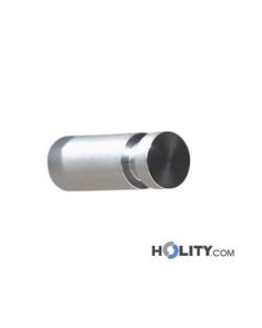 reggigrucce-in-acciaio-inox-h9737