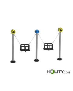 Mini-Schaukel-für-Spielplatz-h975_16