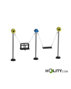 Mini-Schaukel-mit-verschiedene-Sitze-h975_19