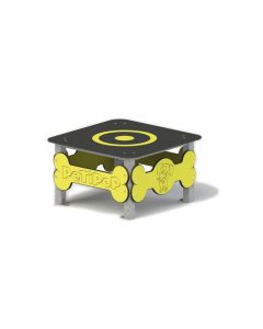 agility-dog-parcours-h975-20