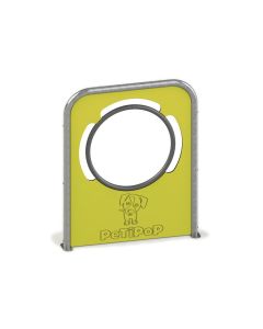 reifensprung-fuer-agility-dog-h975-21