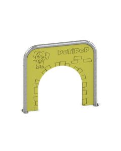 hundeparcours-bogen-h975-22