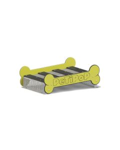 weitsprung-fuer-agility-dog-h975-23
