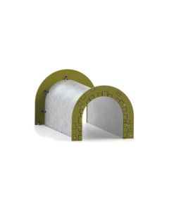 dog-agility-tunnel-h975_24
