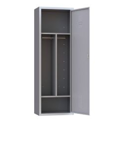 umkleideschrank-schwarz-weiss-trennung-1-platz-aus-stahl-h976_10