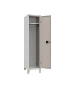 garderobenschrank-eintuerig-h976_13