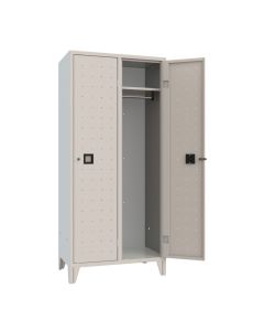 umkleideschrank-zweisitzig-h976_14