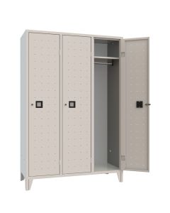garderobenschrank-mit-3-tueren-h976_15