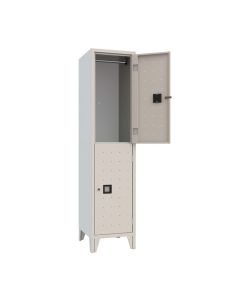 doppelstock-garderobenschrank-2-abteile-h976_16