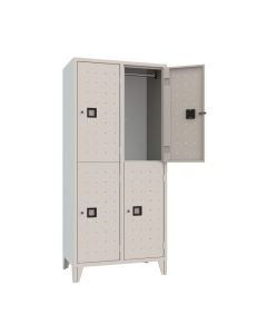 doppelstock-garderobenschrank-4-abteile-h976_17