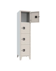 fächerschrank-umkleideschrank-4-fächer-h976_18
