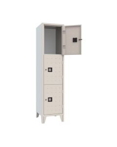 schliessfachschrank-garderobenschrank-mit-3-faechern-h976_19