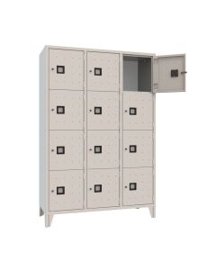 schliessfachschrank-mit-12-faechern-fuer-umkleideraeume-h976_20