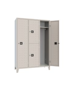 garderobenschrank-mit-2-ubereinanderliegenden-und-2-durchgehenden-turen-h976_21