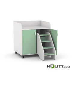 Wickelkommode-mit-Klappleiter-für-Kinderzimmer-h979_02