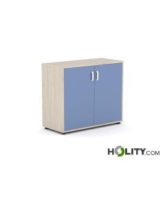 Kindergarten-Schrank-h979_06