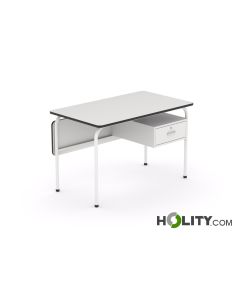 lehrerpult-fuer-klassenzimmer-in-weiss-h979-15