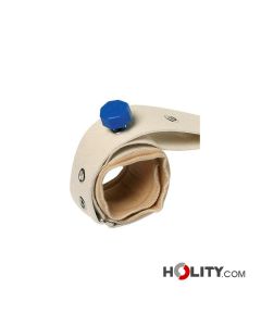 2er-Pack-Bettfixiergurte-h983_02