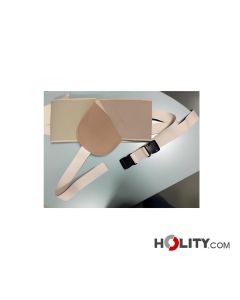 Bettfixierungsgurt-mit-Klettverschluss-h983_05