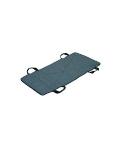 Umlagerungsmatte-für-den-Patiententransfer-h983_12