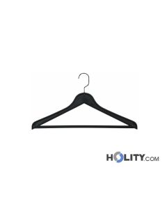 Kleiderbügel-aus-Kunststoff-für-Hotels-h985_01