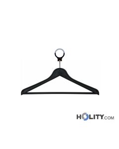 Packung-mit-75-Kunststoffkleiderbügeln-mit-Sicherheitsring-h985_03