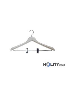 Kleiderbügel-aus-Kunststoff-h985_05