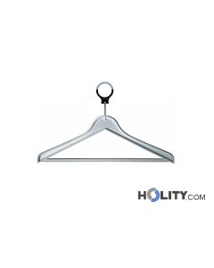 Hotelkleiderbügel-aus-Kunststoff-mit-Sicherheitsring-h985_06