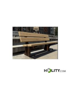 stadtbank-aus-recyclingmaterial-h986-01