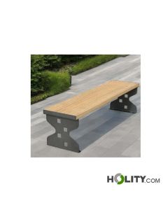 Parkbank-aus-Recyclingmaterial-h986_02