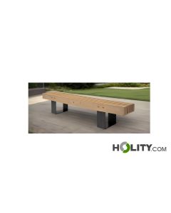 parkbank-aus-recyceltem-material-fuer-stadtmoeblierung-h986_03