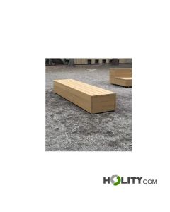 Stadtmobiliar-Bank-aus-Recyclingmaterial-h986_04