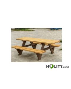 Picknicktisch-aus-recyceltem-Material-h986_12