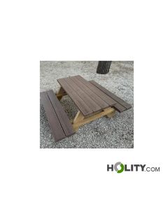 Picknicktisch-aus-recyceltem-Material-für-Kinder-h986_14