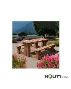 Picknicktisch-aus-WPC-für-Stadtmöblierung-h986_15