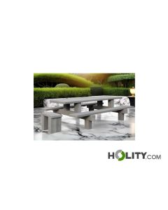 Picknicktisch-aus-WPC-mit-3D-Holzoptik-h986_16