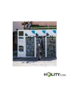 E-Bike-Ladesäulen-h987_04