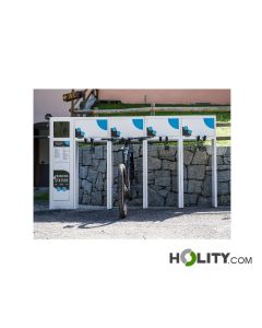 ebike-ladestation-h987-05