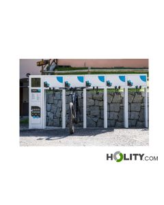 E-Bike-Ladestation-h987_06