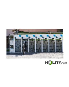 E-Bike-Ladestation-h987_08